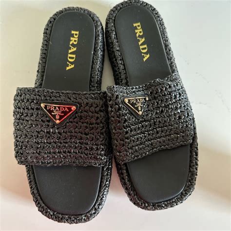 prada lookalike shoes